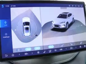 BYD Seal U thumbnail 43