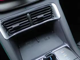 BYD Seal U thumbnail 45