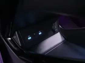 BYD Seal U thumbnail 47