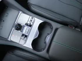 BYD Seal U thumbnail 48