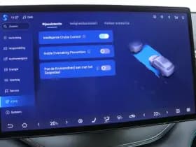 BYD Seal U thumbnail 49