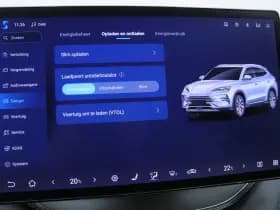 BYD Seal U thumbnail 54