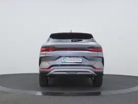 BYD Seal U thumbnail 9