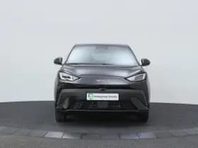 BYD Dolphin thumbnail 13