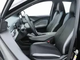 BYD Dolphin thumbnail 14