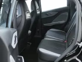 BYD Dolphin thumbnail 15