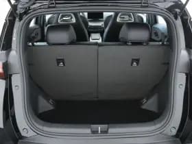 BYD Dolphin thumbnail 17