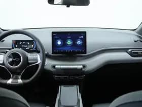 BYD Dolphin thumbnail 19