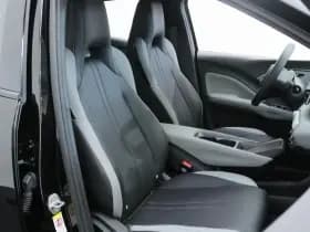 BYD Dolphin thumbnail 20