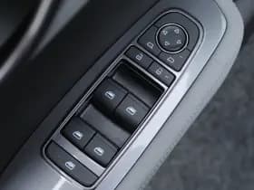 BYD Dolphin thumbnail 22