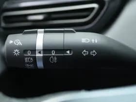 BYD Dolphin thumbnail 25