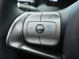 BYD Dolphin thumbnail 26