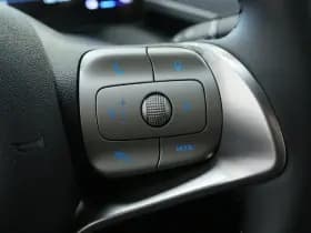 BYD Dolphin thumbnail 28