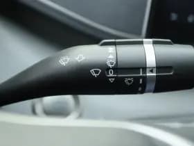 BYD Dolphin thumbnail 29