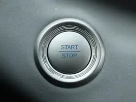 BYD Dolphin thumbnail 30