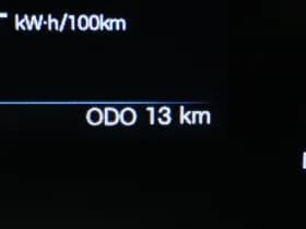 BYD Dolphin thumbnail 4