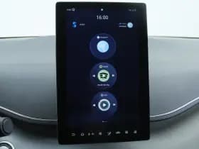 BYD Dolphin thumbnail 32