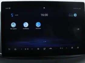 BYD Dolphin thumbnail 34