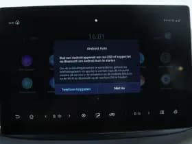 BYD Dolphin thumbnail 36