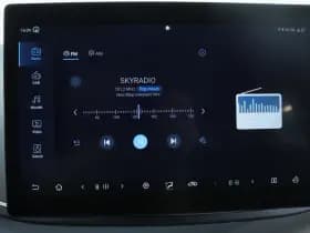 BYD Dolphin thumbnail 37