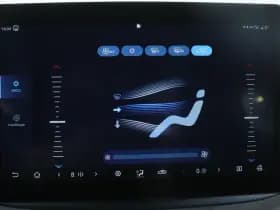 BYD Dolphin thumbnail 39