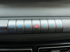 BYD Dolphin thumbnail 41