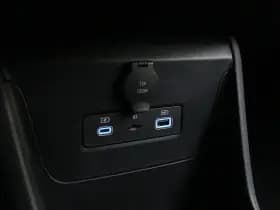 BYD Dolphin thumbnail 42