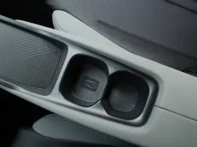 BYD Dolphin thumbnail 43