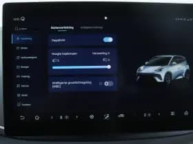 BYD Dolphin thumbnail 44