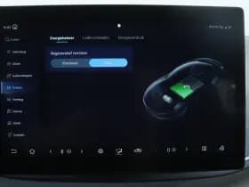 BYD Dolphin thumbnail 45