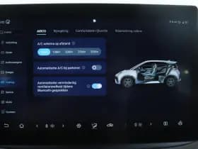 BYD Dolphin thumbnail 46