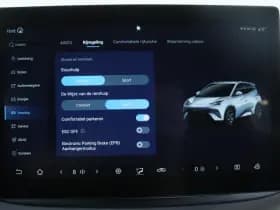 BYD Dolphin thumbnail 47