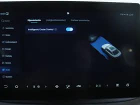 BYD Dolphin thumbnail 48