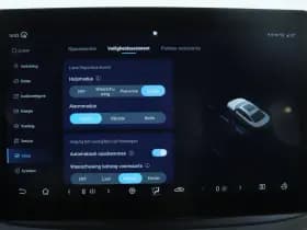 BYD Dolphin thumbnail 49