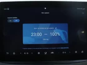 BYD Dolphin thumbnail 50