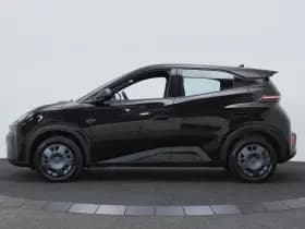 BYD Dolphin thumbnail 7