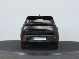 BYD Dolphin thumbnail 9