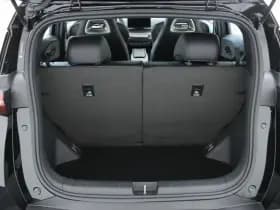 BYD Dolphin thumbnail 17