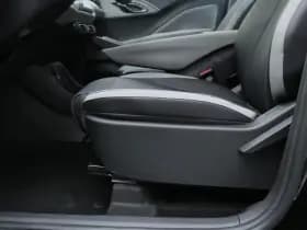 BYD Dolphin thumbnail 23