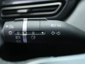 BYD Dolphin thumbnail 25