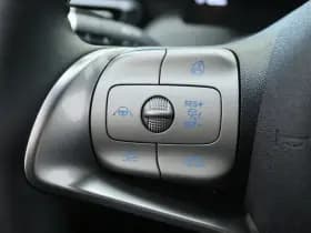 BYD Dolphin thumbnail 26