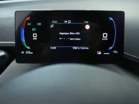 BYD Dolphin thumbnail 27