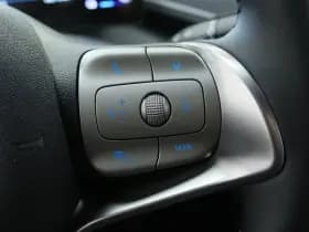 BYD Dolphin thumbnail 28