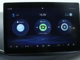 BYD Dolphin thumbnail 31
