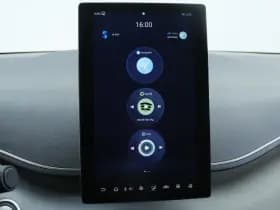 BYD Dolphin thumbnail 32