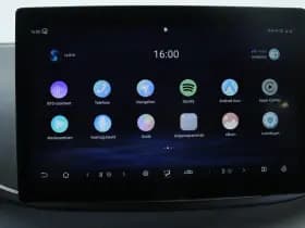 BYD Dolphin thumbnail 33