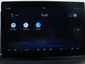 BYD Dolphin thumbnail 34