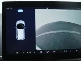 BYD Dolphin thumbnail 38