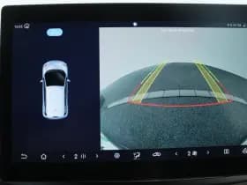 BYD Dolphin thumbnail 40