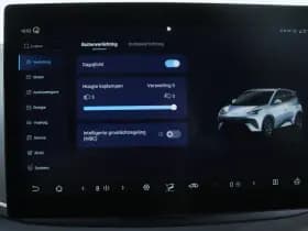 BYD Dolphin thumbnail 44
